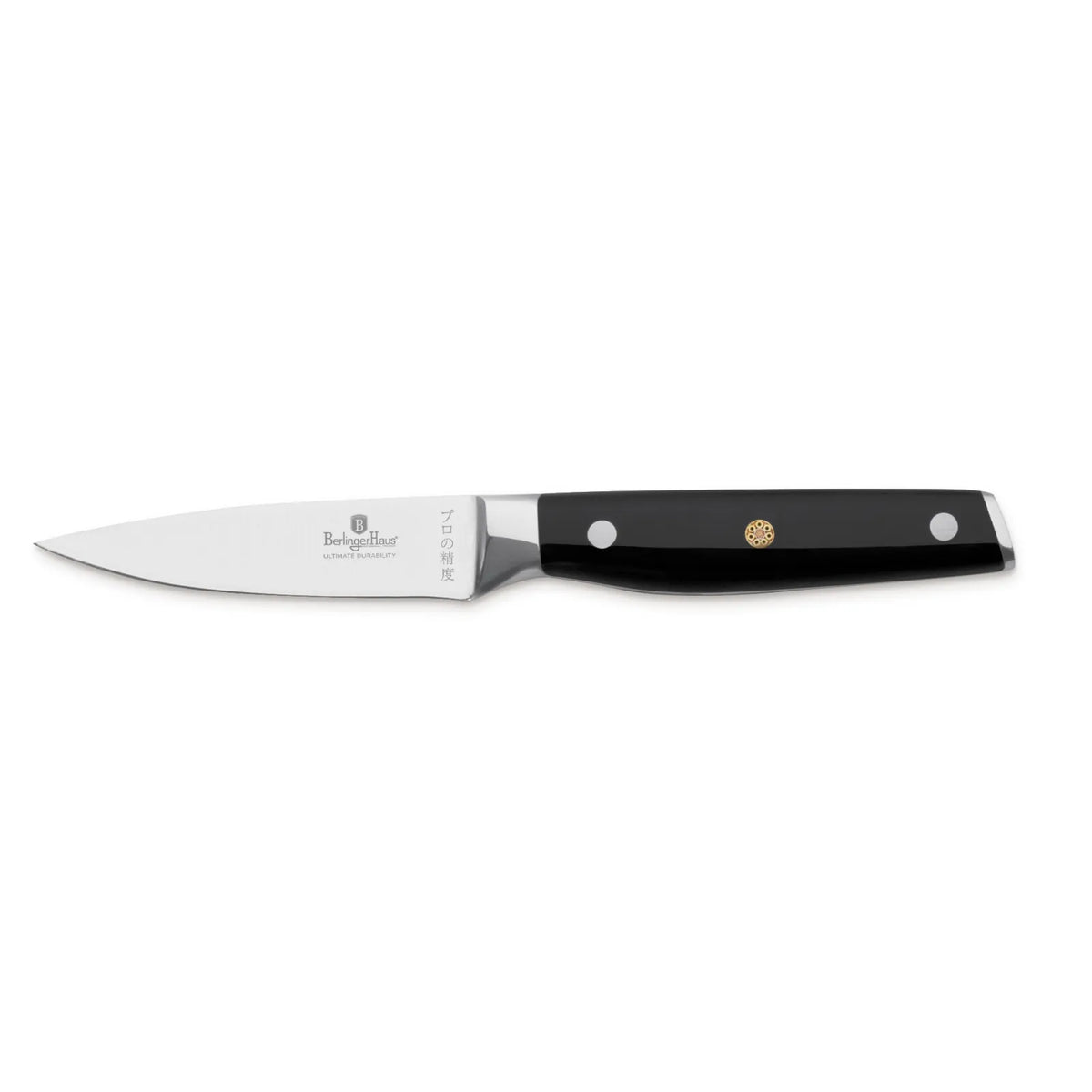 Berlinger Haus Hámozókés (9 cm) – 3. kép