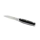 Berlinger Haus Santoku kés (9 cm)