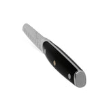 Berlinger Haus Santoku kés (9 cm) – 2. kép