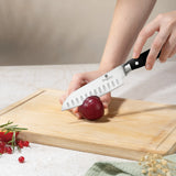 Berlinger Haus Santoku kés (9 cm) – 7. kép
