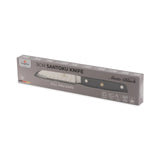 Berlinger Haus Santoku kés (9 cm) – 5. kép