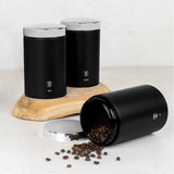 Berlinger Haus 3 részes tároló szett – 8. kép