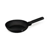 Berlinger Haus indukciós serpenyő 20 cm – Black Rose