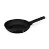 Berlinger Haus indukciós serpenyő 24 cm – Black Rose
