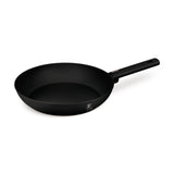 Berlinger Haus indukciós serpenyő 28 cm – Black Rose