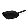 Berlinger Haus Grill serpenyő (28 cm)