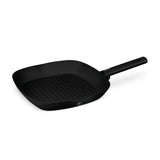 Berlinger Haus Grill serpenyő (28 cm)