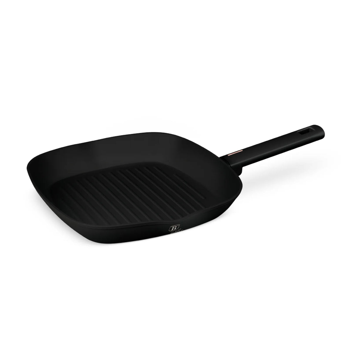 Berlinger Haus Grill serpenyő (28 cm)