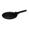 Berlinger Haus indukciós palacsintasütő 25 cm – Black Rose