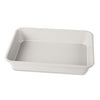 Berlinger Haus tapadásmentes tepsi 40 cm matt krém Sahara Collection