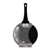 Berlinger Haus 7 lyukú emoji palacsintasütő (26 cm) – 2. kép