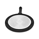 Berlinger Haus 7 lyukú emoji palacsintasütő (26 cm) – 5. kép