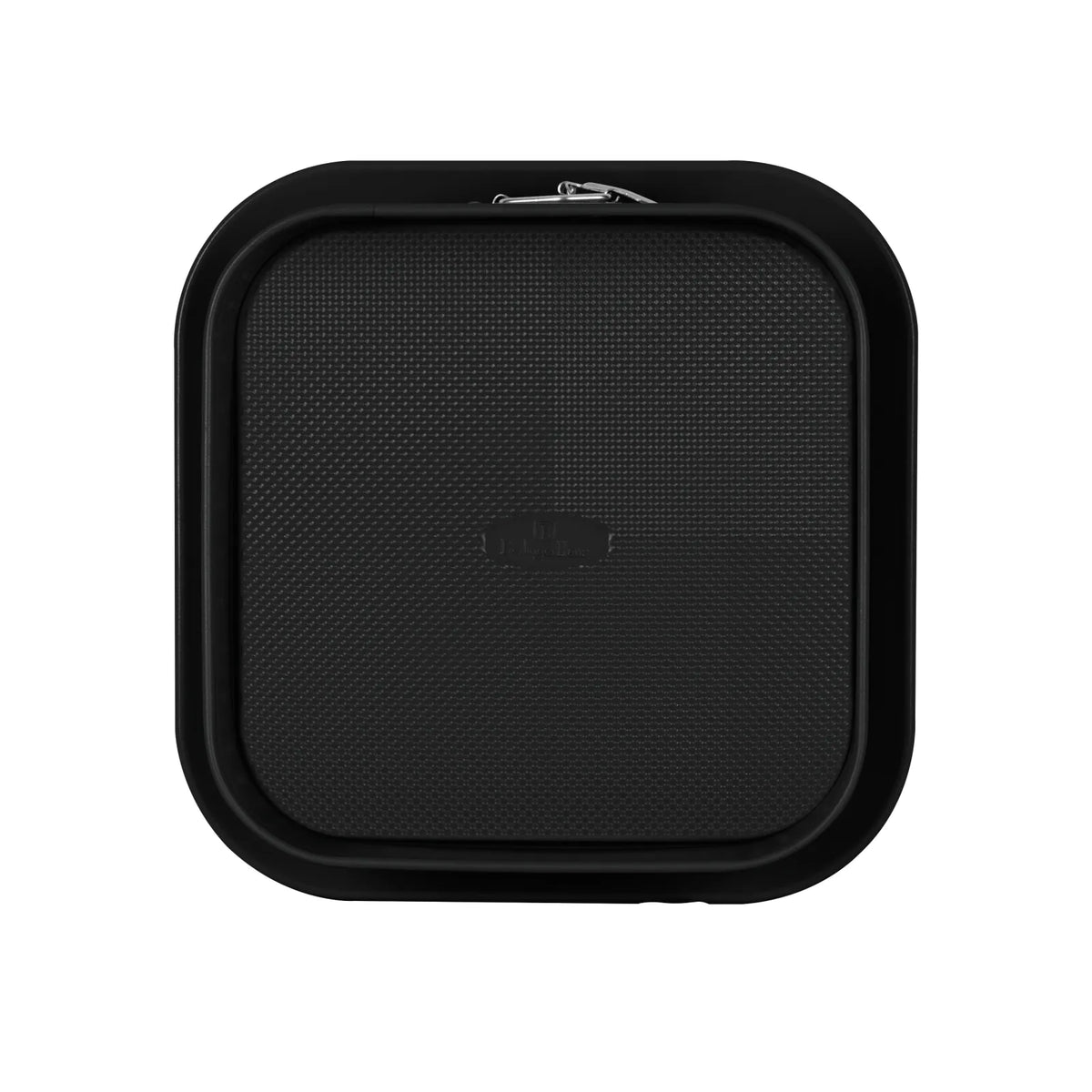Berlinger Haus Szögletes tortaforma (28 cm) – 7. kép
