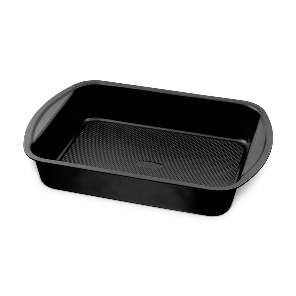 Berlinger Haus Tepsi (40 cm) – Matte Black Collection