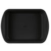 Berlinger Haus Tepsi (40 cm) – Matte Black Collection