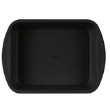 Berlinger Haus Tepsi (40 cm) – Matte Black Collection