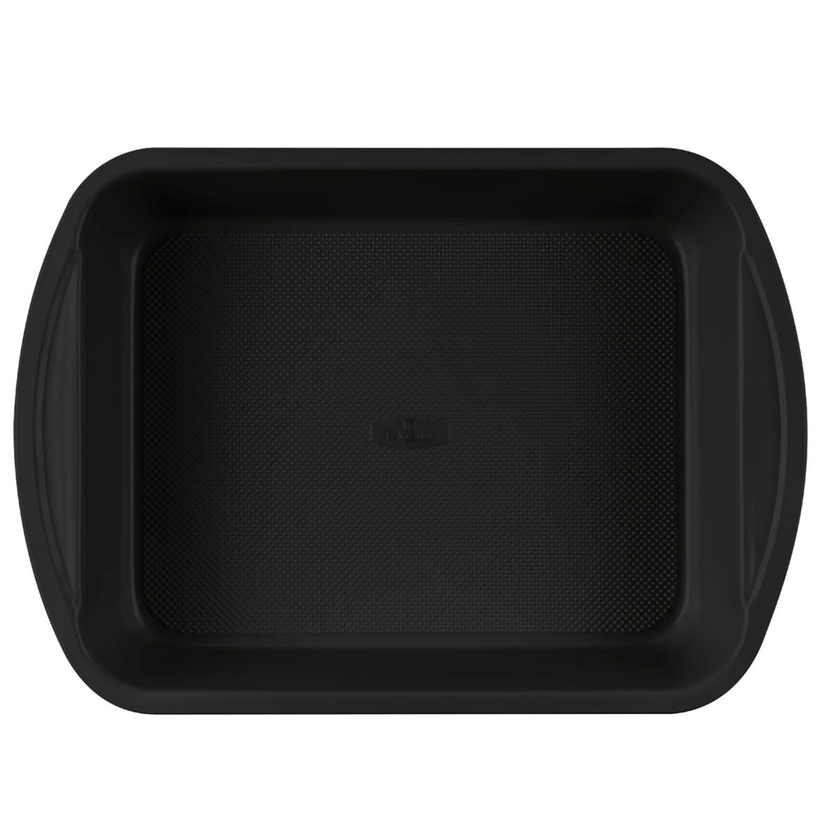 Berlinger Haus Tepsi (40 cm) – Matte Black Collection