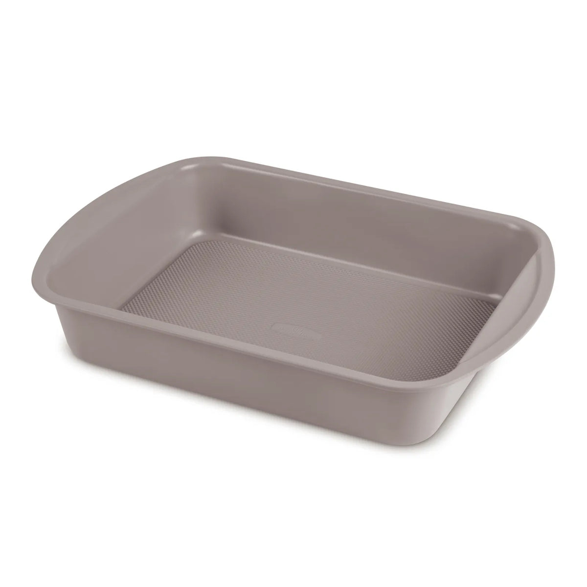 Berlinger Haus Tepsi (35 cm)