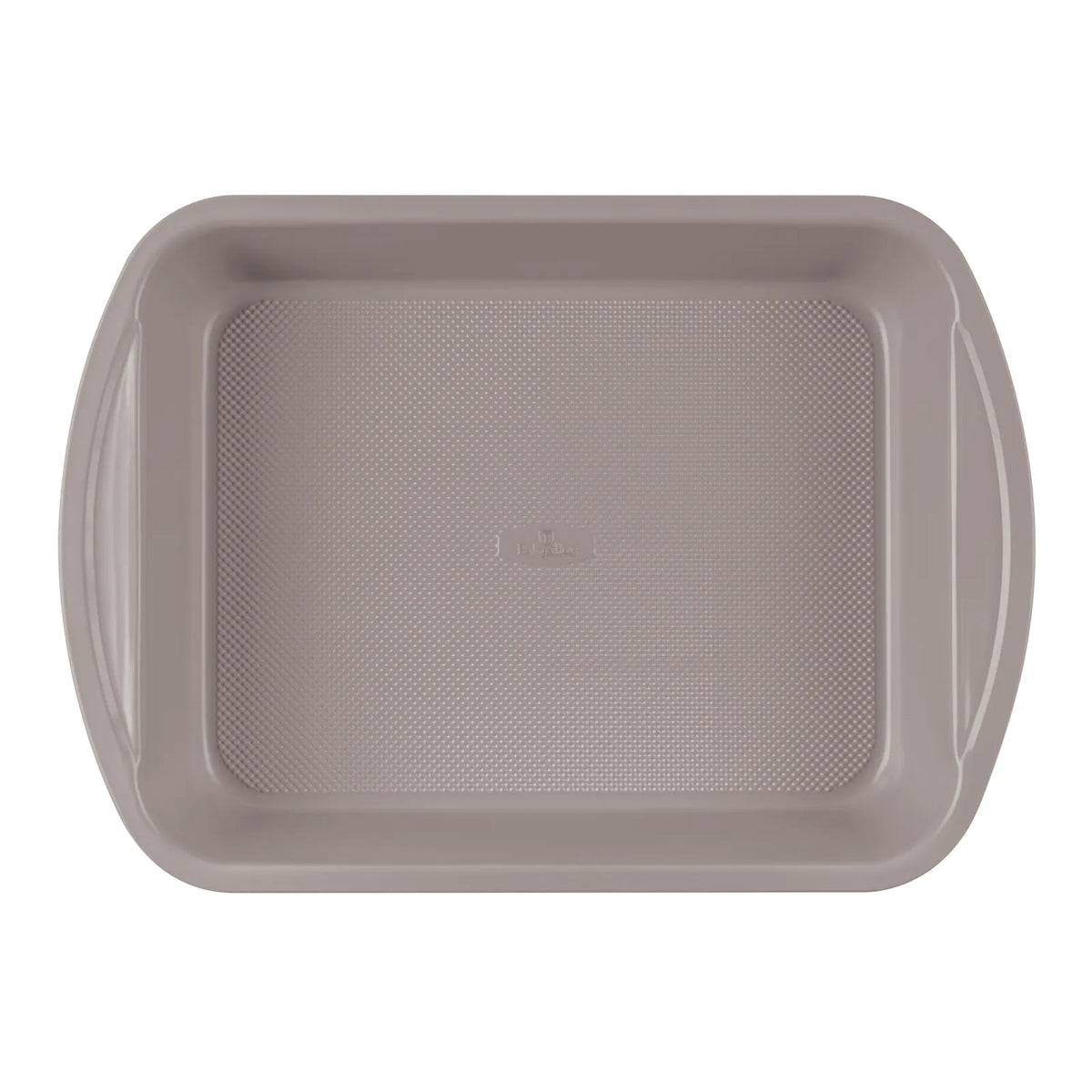 Berlinger Haus Tepsi (35 cm) – 2. kép