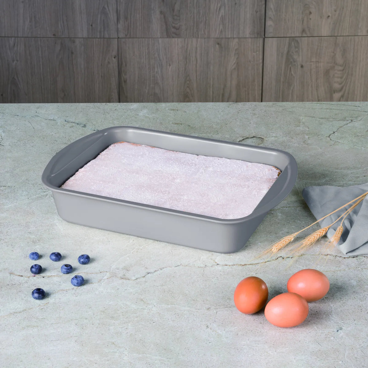 Berlinger Haus Tepsi (35 cm) – 7. kép