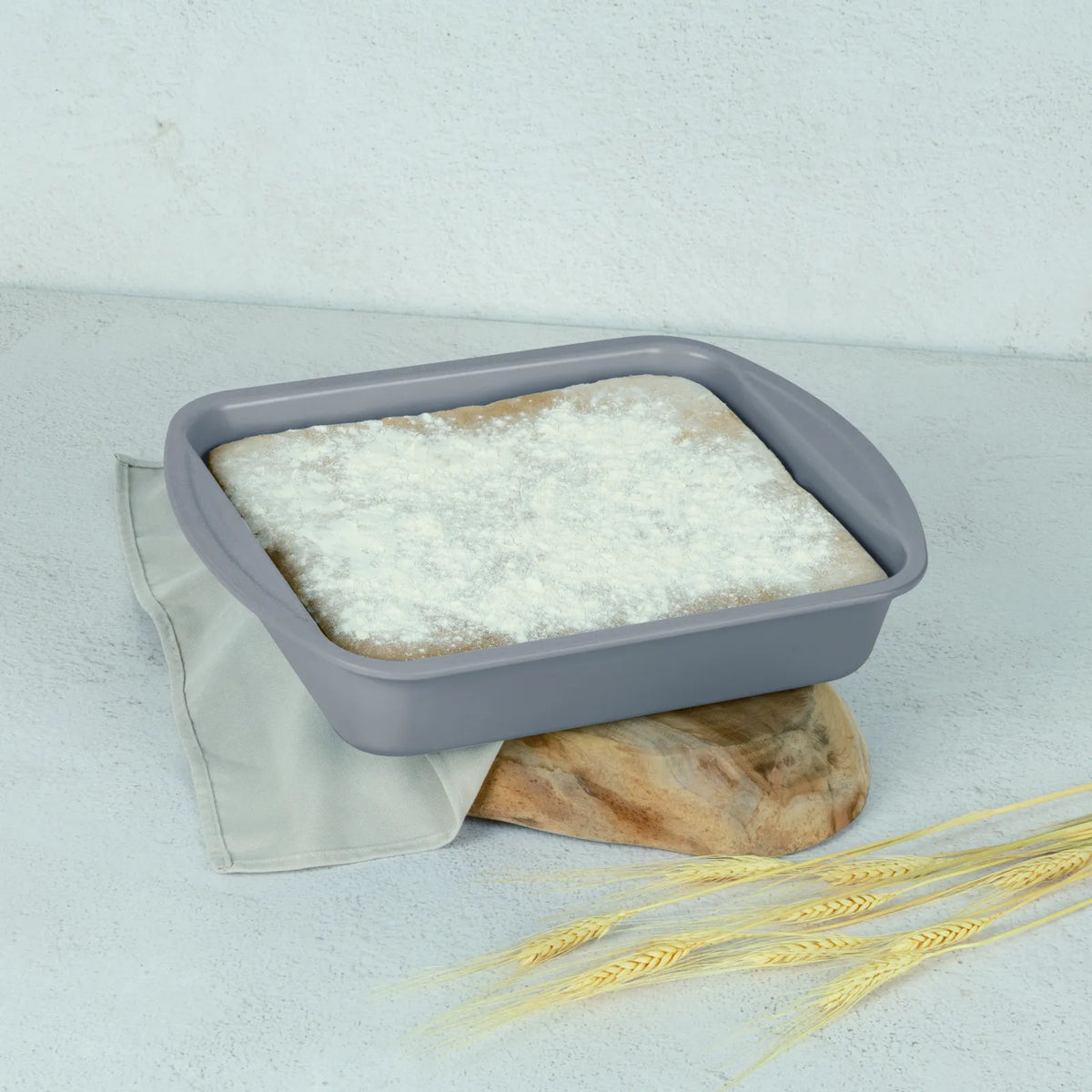 Berlinger Haus Tepsi (35 cm) – 9. kép