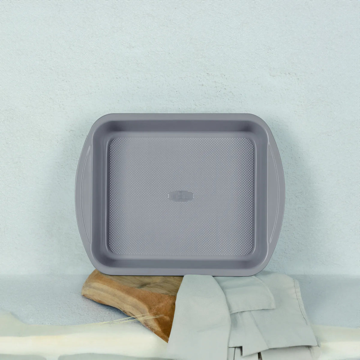 Berlinger Haus Tepsi (35 cm) – 10. kép