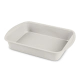 Berlinger Haus Tepsi (35 cm) – Sahara Collection