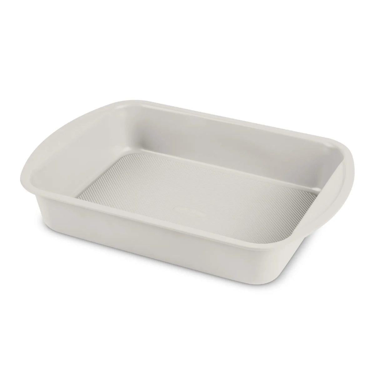 Berlinger Haus Tepsi (35 cm) – Sahara Collection