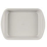 Berlinger Haus Tepsi (35 cm) – Sahara Collection