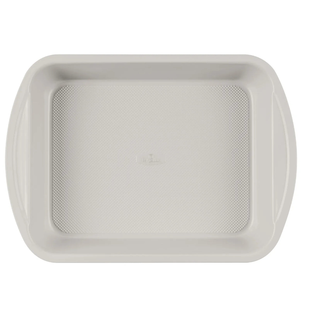 Berlinger Haus Tepsi (35 cm) – Sahara Collection