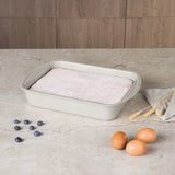 Berlinger Haus Tepsi (35 cm) – Sahara Collection