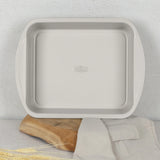 Berlinger Haus Tepsi (35 cm) – Sahara Collection