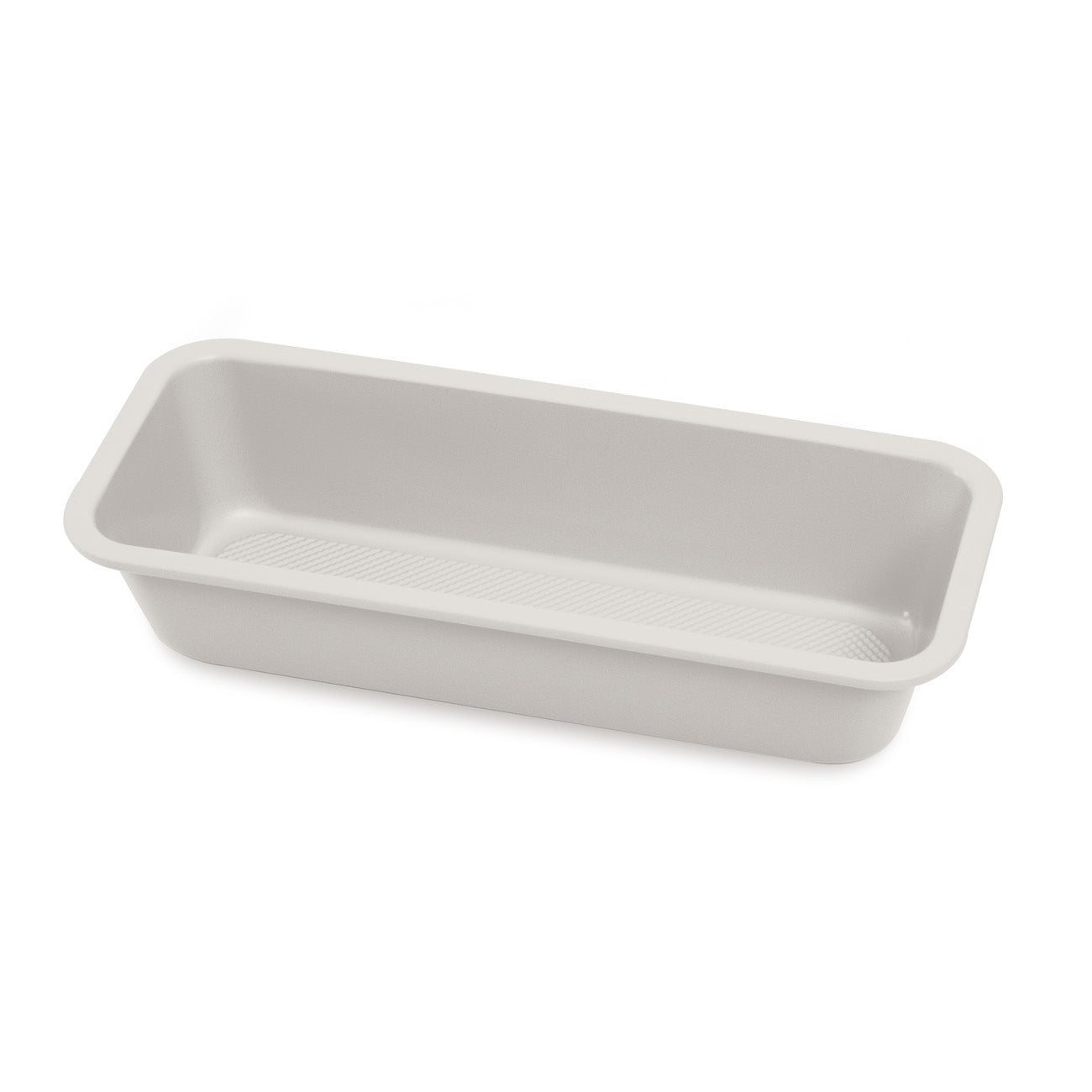 Berlinger haus tapadásmentes Kenyérsütő forma 32 cm Sahara Collection