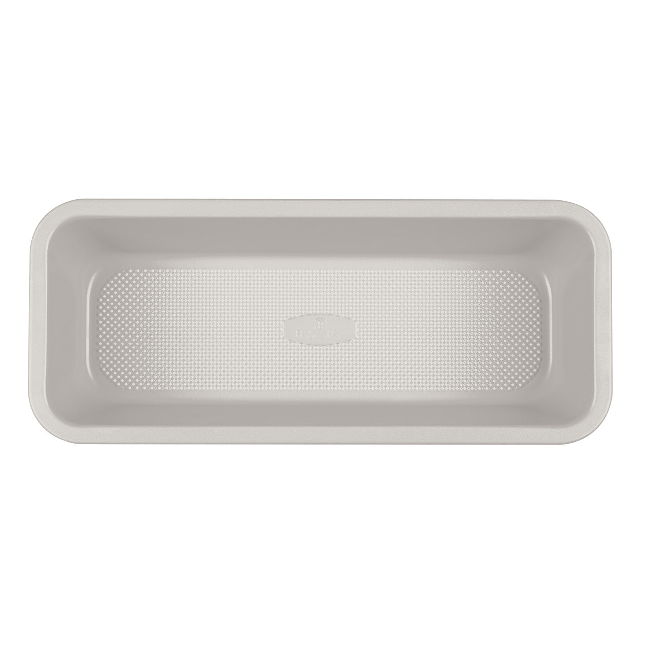Berlinger haus tapadásmentes Kenyérsütő forma 32 cm Sahara Collection