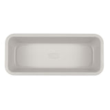 Berlinger haus tapadásmentes Kenyérsütő forma 32 cm Sahara Collection