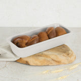 Berlinger haus tapadásmentes Kenyérsütő forma 32 cm Sahara Collection