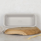 Berlinger haus tapadásmentes Kenyérsütő forma 32 cm Sahara Collection