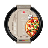Berlinger Haus Pizzasütő forma (36 cm) – 2. kép