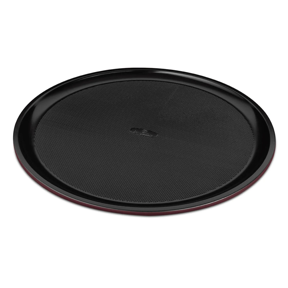 Berlinger Haus Pizzasütő forma (36 cm) – 4. kép