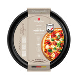 Berlinger Haus Pizzasütő forma (32 cm) – 2. kép