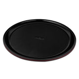 Berlinger Haus Pizzasütő forma (32 cm) – 4. kép
