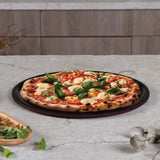 Berlinger Haus Pizzasütő forma (32 cm) – 9. kép