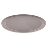 Berlinger Haus Pizzasütő forma (32 cm)