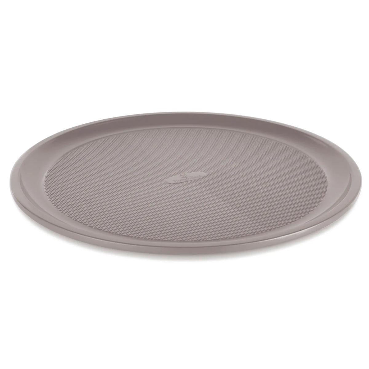 Berlinger Haus Pizzasütő forma (32 cm)