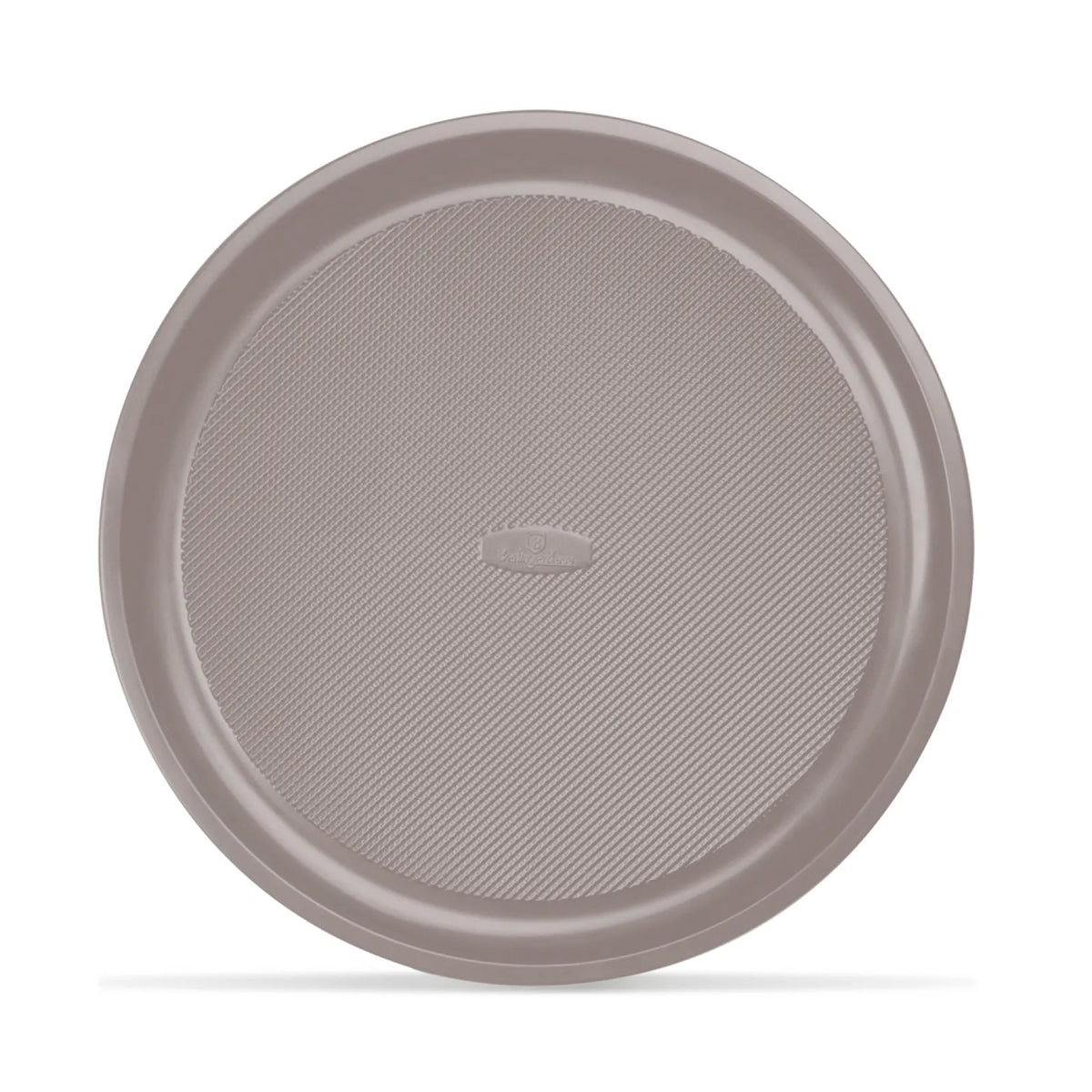 Berlinger Haus Pizzasütő forma (32 cm) – 3. kép