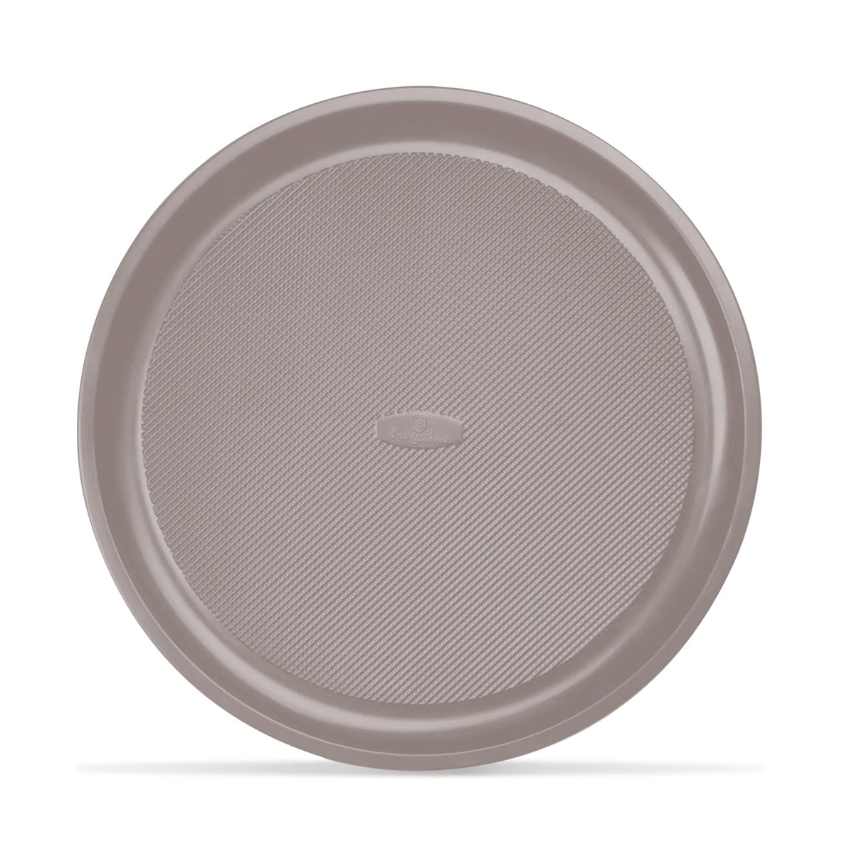 Berlinger Haus Pizzasütő forma (32 cm) – 6. kép