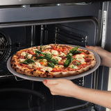 Berlinger Haus Pizzasütő forma (32 cm) – 13. kép