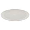 Berlinger haus Pizzasütő forma 32 cm Sahara Collection