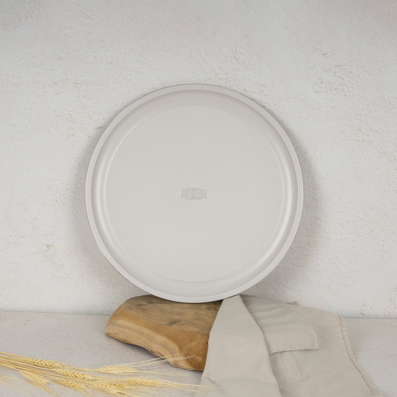 Berlinger haus Pizzasütő forma 32 cm Sahara Collection
