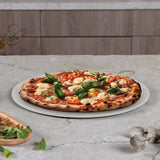 Berlinger haus Pizzasütő forma 32 cm Sahara Collection